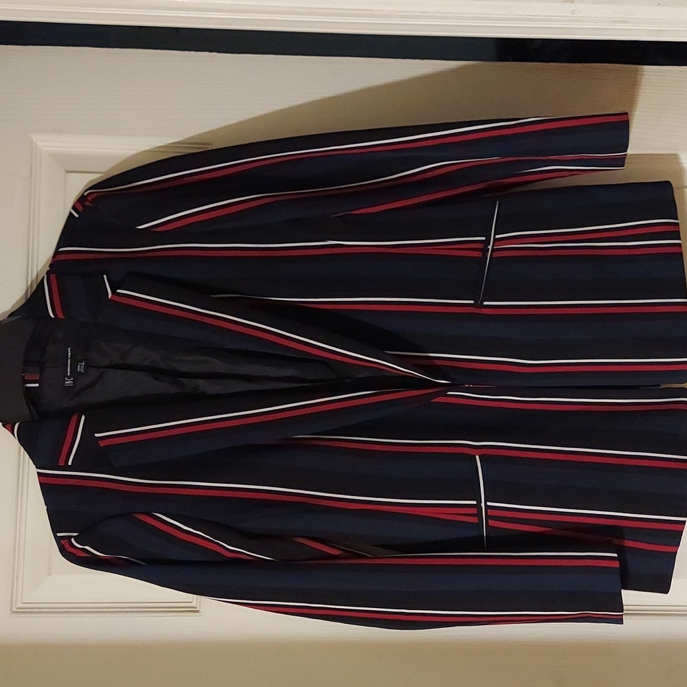 Inc Blazer - image 1